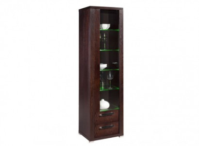 Glass cabinet, cupboard, glass shelf, display cabinets, shelves, wooden cabinets.